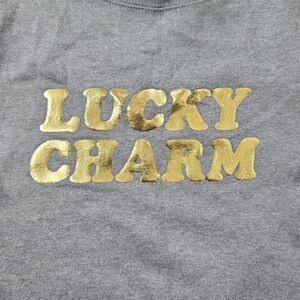 Sub_urban Riot Sweatshirt Pullover Crewneck Long Sleeve Kids Size Medium